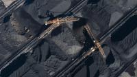 China's Coal Generation Has Stopped Growing In Half The Country – Here's Why