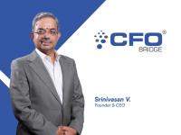 CFO bridge: Making senior financial leadership accessible to India’s SMEs