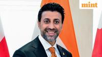 Canada steps up India trade talks, fourth CEPA round underway