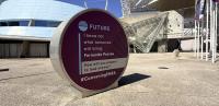 PCMA’s International Conference Envisioned a Connected, Integrity-Focused Future