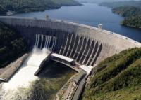 BREAKING: Nigeria Wins $680m ICC Arbitration Case Over Mambilla Power Project