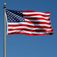 US Releases Names, Photos of 112 Nigerians Facing Deportation