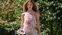 PatBo Spring 2027: Brazilian Modernism Featuring New Shapes and Proportions