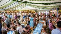 Bookings rise for trains, buses to Germany in anticipation of Oktoberfest
