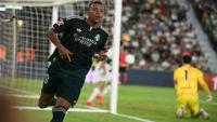 Weekend predictions: Madrid derby heats up LaLiga, Brighton to stun Arsenal?