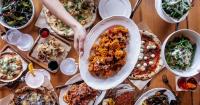 Explore Italian cuisine at 3 new restaurants on the edges of metro Atlanta