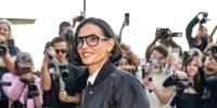 Demi Moore’s New Italian Bob Is Perfect for Fall