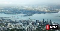 Major property developer doubts Auckland CBD height removal will prompt short-term building
