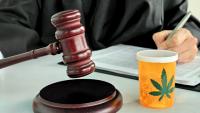 Nebraska: Supreme Court Rejects Second Challenge Seeking To Overturn 2024 Medical Cannabis Vote