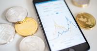$35K lost to cryptocurrency investment scam
