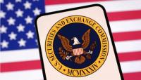US SEC grants 5-Year exemption to launch tokenized stock trading on blockchain venues