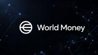 World Debuts Feature-Packed Self-Custodial Crypto App Across 150 Nations