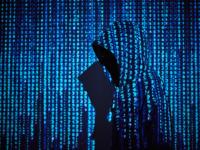 Revolut Hackers claim 680 ‘Crypto Whales’ targeted