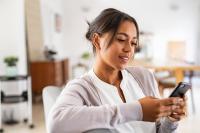 MoneyGram Just Launched Its First Stablecoin-Backed Visa Card. Here's What Crypto Investors Need to Know.