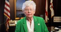 Ivey awards $262K as opioid related investigations rise in Alabama