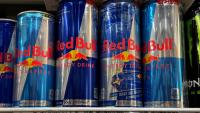 Kroger ends Red Bull sales at Alabama locations