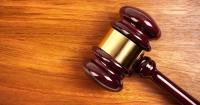 Alabama man pleads to child pornography charges
