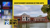 Montgomery Museum of Fine Arts announces new director