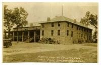 Arkansas Postcard Past: Fort Smith, circa 1918