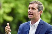 Beshear Directs $2.5 Million Toward Medical Debt Relief for 130,000 Kentuckians