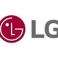 iHeartRadio Music Festival Adds LG Radio+ As National Partner.