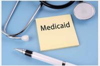 Colorado Medicaid overspending rises