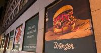 Wonder food hall to move production, distribution offices to South Jersey