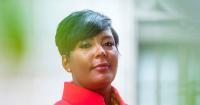 Dem. Gov. Candidate Keisha Lance Bottoms ‘Loves’ Idea of Martha’s Vineyard’s Added Homebuyers’ Fee for ‘Land Bank’: It ‘Can Be Replicated’