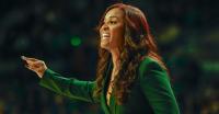 Notre Dame announces 2026-2027 women’s basketball schedule