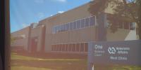 William S. Middleton Memorial Veterans Hospital celebrates 75 years