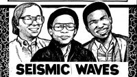 Seismic Waves helped keep Chicago’s baby punk scene fun