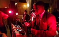 This Week in MKE Music Sept. 17-23, 2026