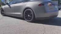 22 Investigates: Indiana gas tax gap for electric, hybrid vehicle owners