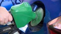 Consumers feeling the pain of rising diesel prices everywhere