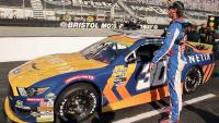 Is NASCAR ARCA Menards Series Race at Bristol Delayed Today? When Will it Start?