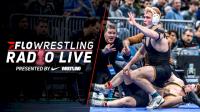 FRL Recap: Iowa Preview, 3-Point Takedown Debate & RAF Miami