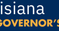 Louisiana's Old Governor's Mansion invites students to showcase art