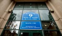 Maine fights ruling that it illegally fired immigrant whose work permit briefly lapsed