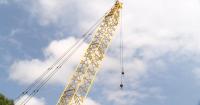 Crews aim to finish Route 13 Business bridge replacement by the end of 2026