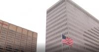 Did ICE violate judge's order for Baltimore ICE holding rooms? Judge to decide