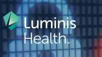 Patients file class-action lawsuit over Luminis Health cyberattack