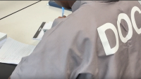 Boston College program offers incarcerated men work-study opportunities