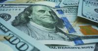 7 Massachusetts residents land on Forbes’ 2026 list of 400 richest Americans