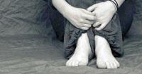 ‘Grooming of young kids’: Education Dept. confirms probe into school ‘transing’ girl over family’s opposition