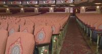Fans question Stevie Wonder Detroit ticket resale prices