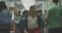 US Department of Education investigating Mass. school district over parental rights complaint
