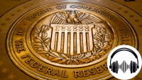Rising Interest Rates Leave Consumers Watching Their Budgets