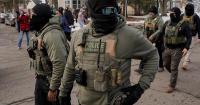 Minnesota federal judge says Trump’s ICE tactics threatened ‘rule of law’