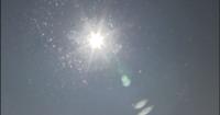 Mississippi workers face continued heat risks into September