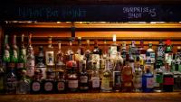 3 Mississippi speakeasies make Southern Living's best in…